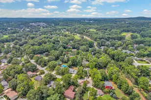 16 Pine View Terrace, Taylors, SC 29687 - Photo 30