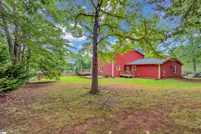 16 Pine View Terrace, Taylors, SC 29687 - Photo 26