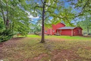 16 Pine View Terrace, Taylors, SC 29687 - Photo 26