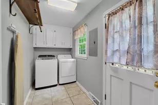 16 Pine View Terrace, Taylors, SC 29687 - Photo 22