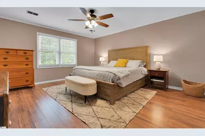 16 Pine View Terrace, Taylors, SC 29687 - Photo 14