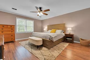 16 Pine View Terrace, Taylors, SC 29687 - Photo 14