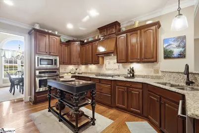 18 Redwing Court, Greer, SC 29651 - Photo 8