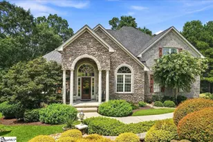 18 Redwing Ct, Greer, SC 29651 - Photo 1