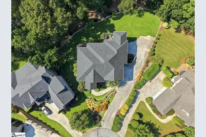 18 Redwing Court, Greer, SC 29651 - Photo 48