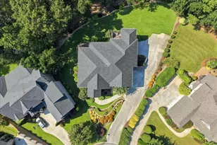 18 Redwing Ct, Greer, SC 29651 - Photo 48