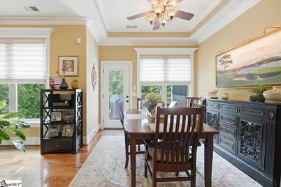 18 Redwing Court, Greer, SC 29651 - Photo 14