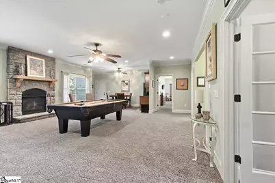 18 Redwing Court, Greer, SC 29651 - Photo 30