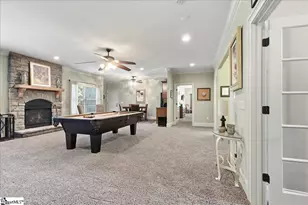18 Redwing Ct, Greer, SC 29651 - Photo 30