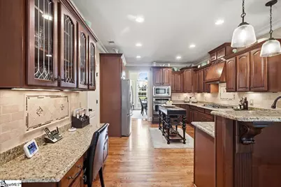 18 Redwing Court, Greer, SC 29651 - Photo 6