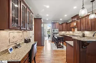 18 Redwing Ct, Greer, SC 29651 - Photo 6