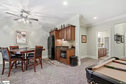 18 Redwing Court, Greer, SC 29651 - Photo 34