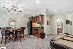 18 Redwing Ct, Greer, SC 29651 - Photo 34