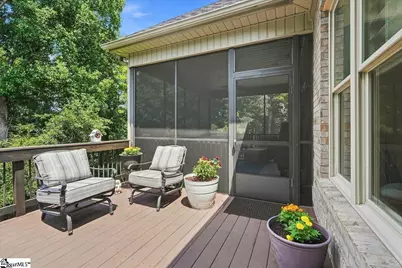 18 Redwing Court, Greer, SC 29651 - Photo 24