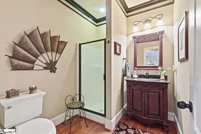 18 Redwing Court, Greer, SC 29651 - Photo 26