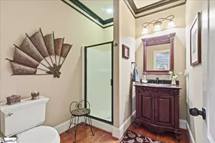 18 Redwing Ct, Greer, SC 29651 - Photo 26