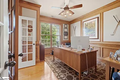 18 Redwing Court, Greer, SC 29651 - Photo 4
