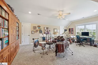 18 Redwing Court, Greer, SC 29651 - Photo 28