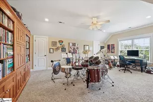 18 Redwing Ct, Greer, SC 29651 - Photo 28