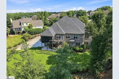 18 Redwing Court, Greer, SC 29651 - Photo 44