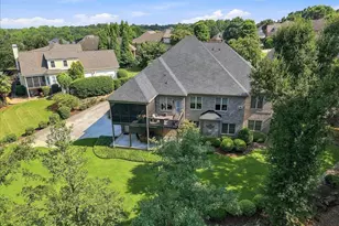 18 Redwing Ct, Greer, SC 29651 - Photo 44