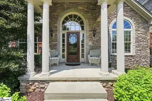 18 Redwing Ct, Greer, SC 29651 - Photo 2