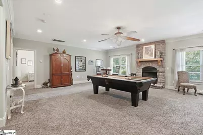 18 Redwing Court, Greer, SC 29651 - Photo 32