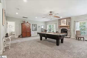 18 Redwing Ct, Greer, SC 29651 - Photo 32