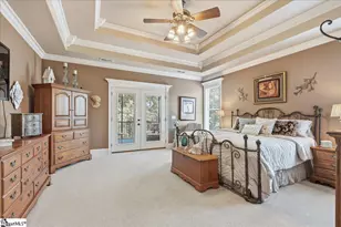 18 Redwing Ct, Greer, SC 29651 - Photo 16