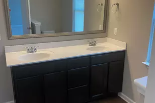 200 Rivers Edge Cir, Simpsonville, SC 29680 - Photo 12