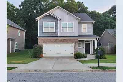 200 Rivers Edge Circle, Simpsonville, SC 29680 - Photo 1