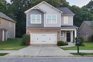 200 Rivers Edge Cir, Simpsonville, SC 29680 - Photo 1