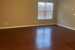 200 Rivers Edge Cir, Simpsonville, SC 29680 - Photo 4