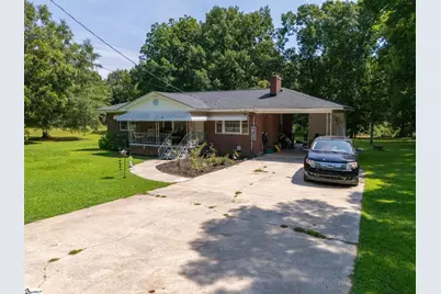 1124 Camelot Forest, Belton, SC 29627 - Photo 22
