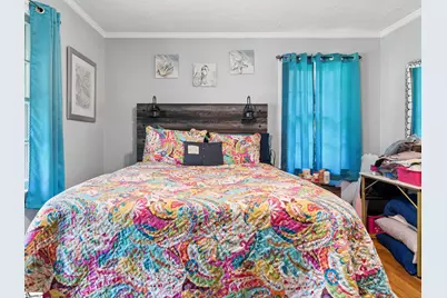 1124 Camelot Forest, Belton, SC 29627 - Photo 12
