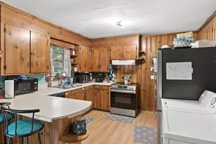 1124 Camelot Forest, Belton, SC 29627 - Photo 8