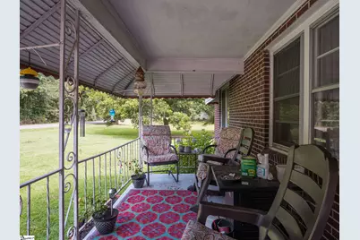 1124 Camelot Forest, Belton, SC 29627 - Photo 4