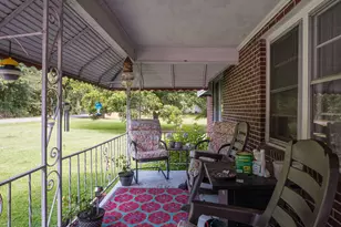 1124 Camelot Forest, Belton, SC 29627 - Photo 4