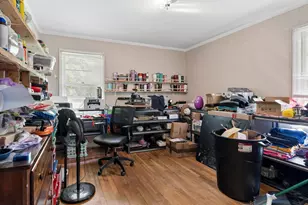 1124 Camelot Forest, Belton, SC 29627 - Photo 14