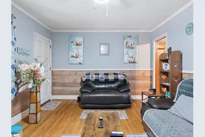 1124 Camelot Forest, Belton, SC 29627 - Photo 6