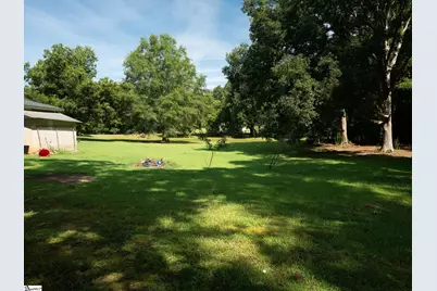 1124 Camelot Forest, Belton, SC 29627 - Photo 20