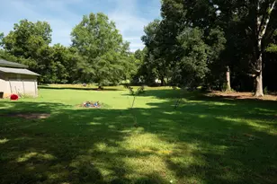 1124 Camelot Forest, Belton, SC 29627 - Photo 20