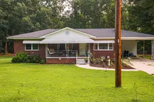 1124 Camelot Forest, Belton, SC 29627 - Photo 1