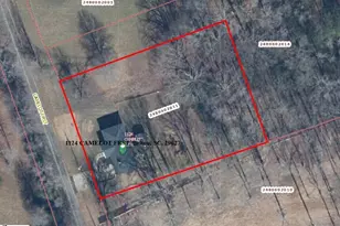 1124 Camelot Forest, Belton, SC 29627 - Photo 24