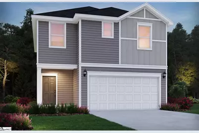 459 Upland Water Court, Spartanburg, SC 29301 - Photo 1