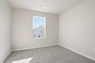 903 Mahaffey Ct, Spartanburg, SC 29301 - Photo 14