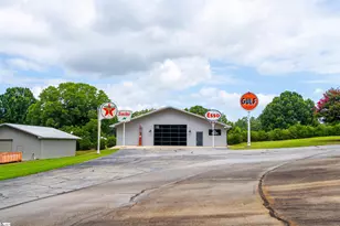 7850 Moorefield Memorial Hwy, Liberty, SC 29657 - Photo 40