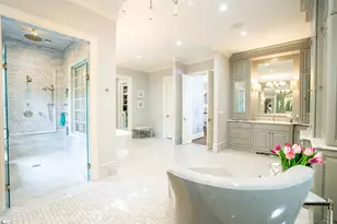 7850 Moorefield Memorial Hwy, Liberty, SC 29657 - Photo 20