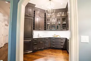 7850 Moorefield Memorial Hwy, Liberty, SC 29657 - Photo 8