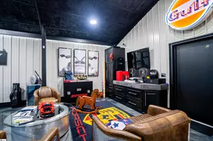 7850 Moorefield Memorial Hwy, Liberty, SC 29657 - Photo 42